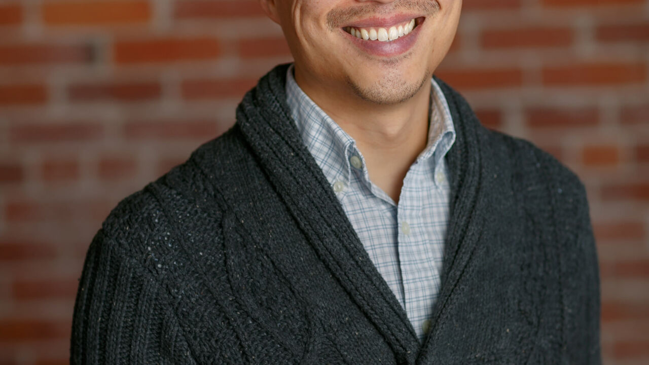 giles li brick headshot 2020