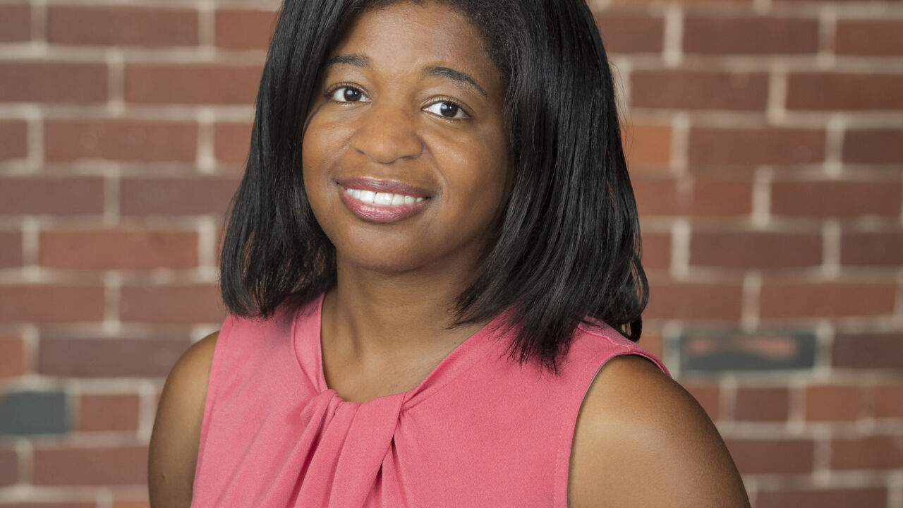 kathryn wright brick 2022