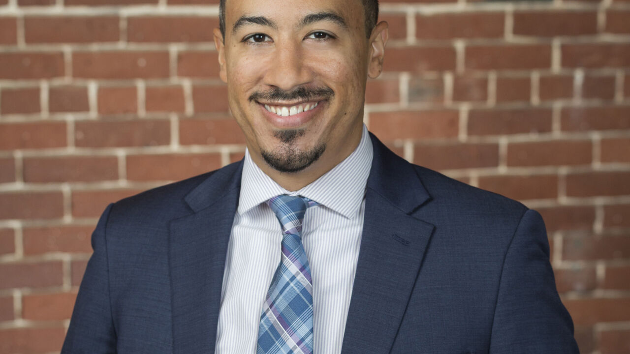 john travis brick 2022