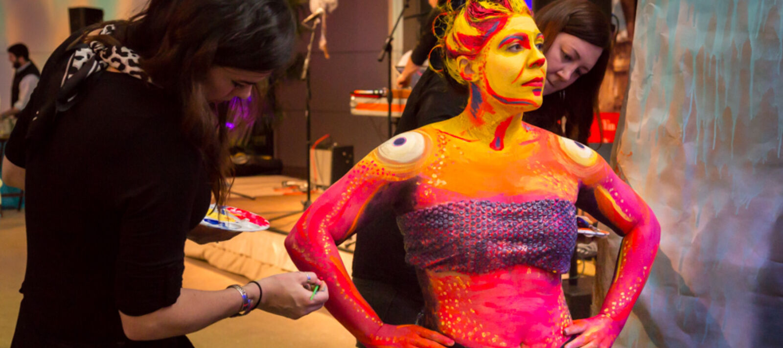 Peabody Essex Museum