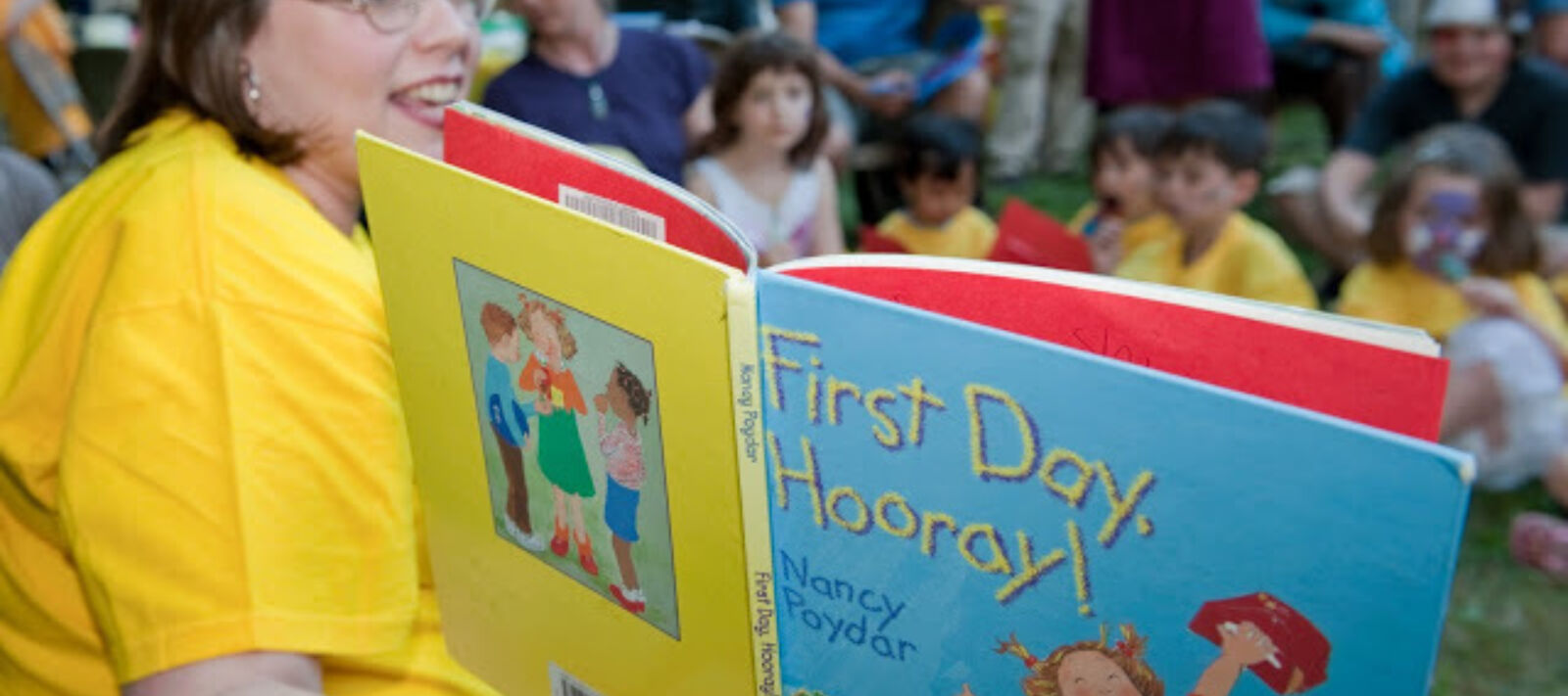 K1ds Oliveira_20100810_2609