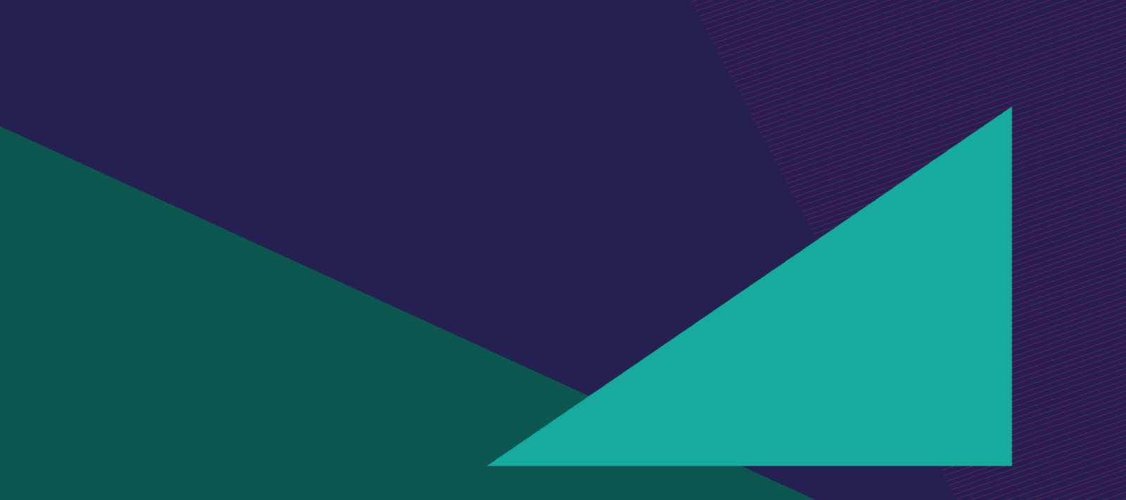 Money Talks Banner V3