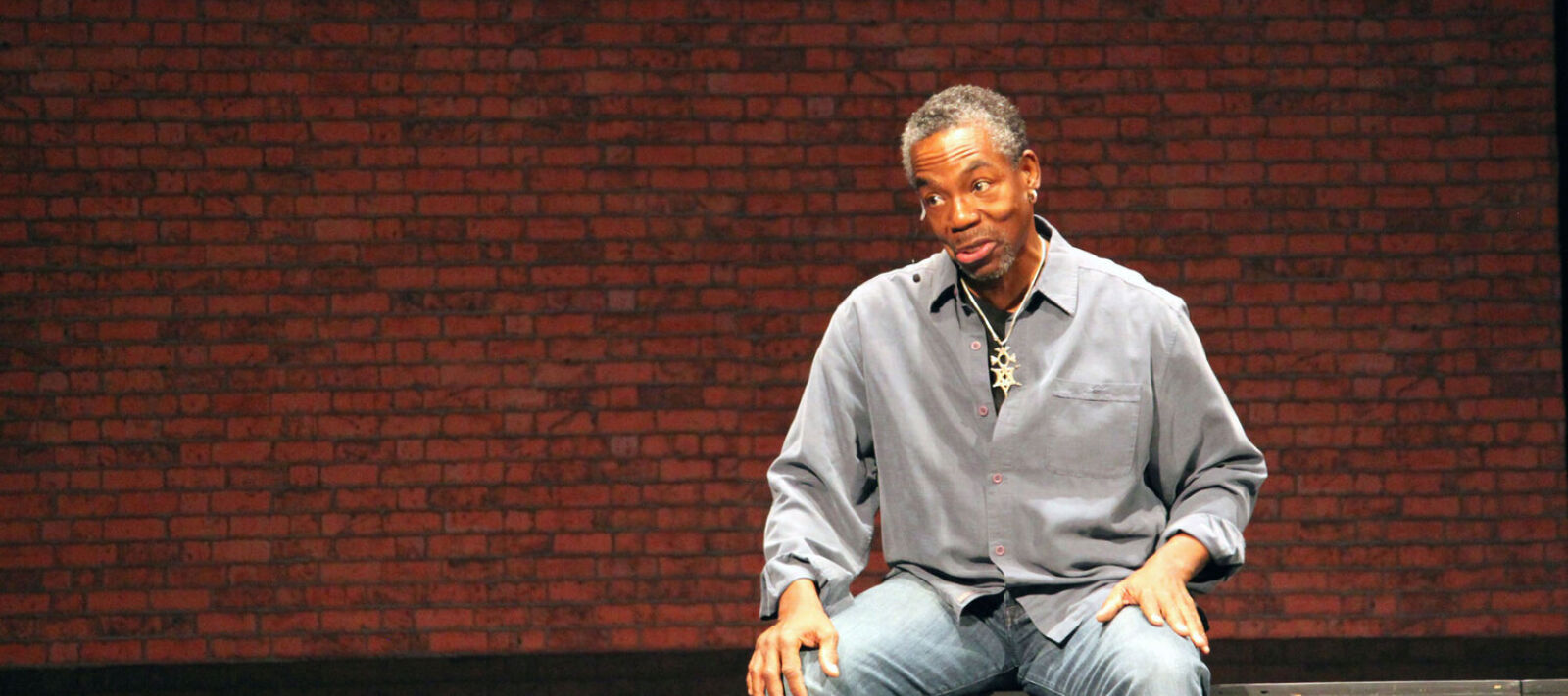 The Mahaiwe Performing Arts Center “Rhapsody in Black”; a community conversation to explore how performing arts can advance ongoing discussions of racial justice. (Photo courtesy the Mahaiwe Performing Arts Center)