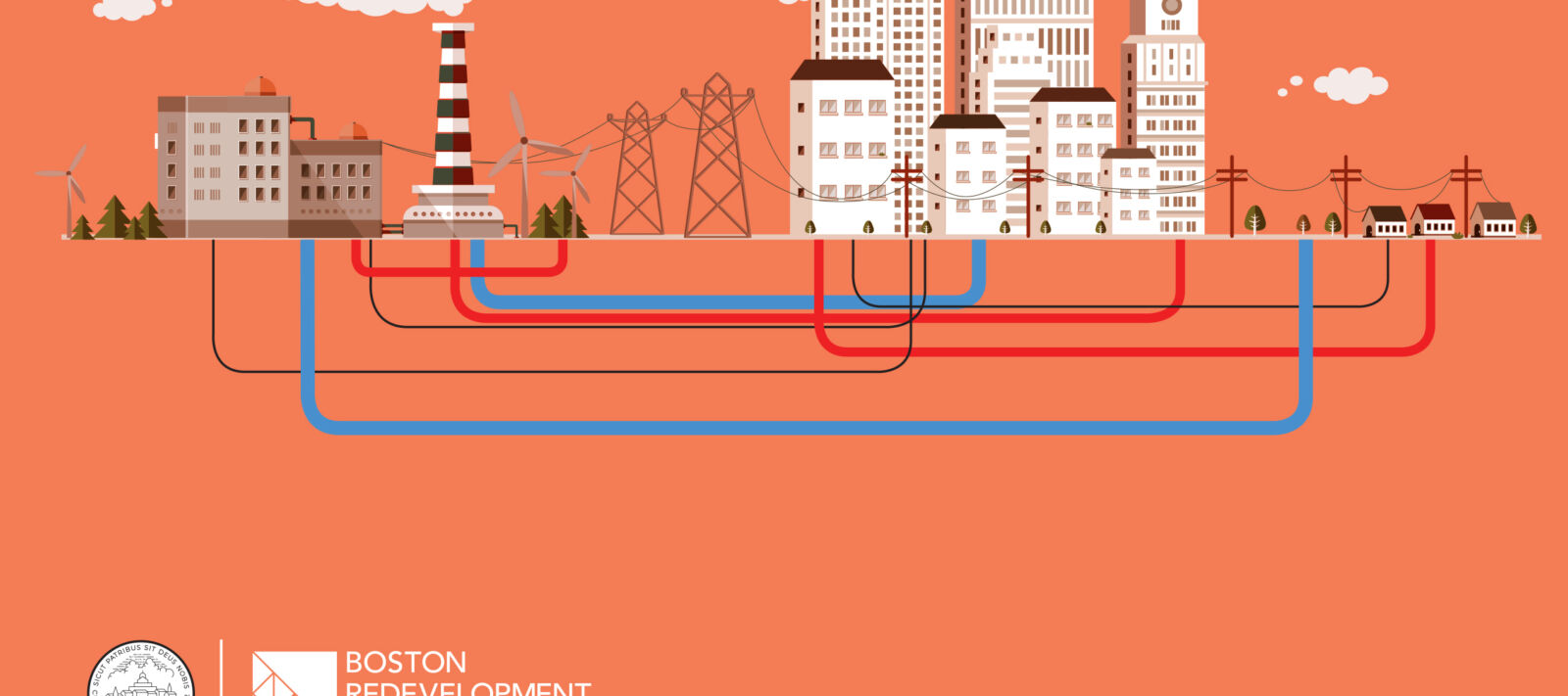 Boston Community Energy Study