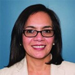 Celina hstf headshot