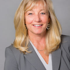 karen ristuben headshot