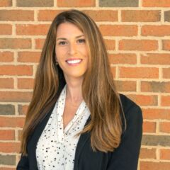 Janet Schweizer headshot