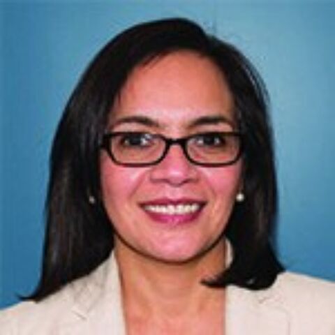 Celina hstf headshot