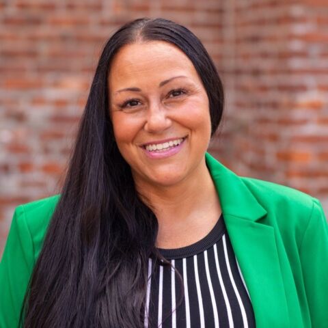 Jess Waters Headshot